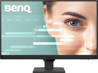 Фото - Монитор BenQ GW2790E 27 "