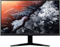 Фото - Монитор Acer Nitro KG271M3bmiipx 27 "  черный