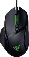 Фото - Мышка Razer Basilisk V3 35K 