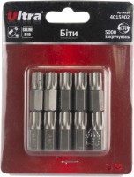 Фото - Биты / торцевые головки Ultra 4015902