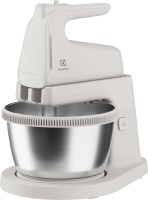 Фото - Миксер Electrolux 500 Series ESM4W белый