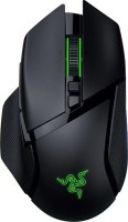 Фото - Мышка Razer Basilisk V3 Pro 35K 