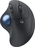 Фото - Мышка Logitech ERGO M575S 