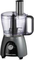 Фото - Кухонный комбайн Russell Hobbs Desire 27111-56 графит