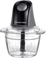 Фото - Миксер Russell Hobbs Desire 27131-56 графит