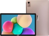 Планшет Acer Iconia Tab iM10-22M 128 ГБ