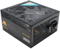 Фото - Блок питания AZZA PSAZ ARGB PSAZ-750W ARGB