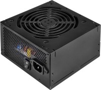 Фото - Блок питания SilverStone Strider Essential ST40F-ES230