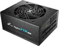 Фото - Блок питания FSP Hydro PTM PRO ATX3.0 HPT2-1200M GEN5