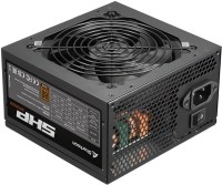 Фото - Блок питания Sharkoon SHP Bronze SHP Bronze 700W