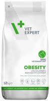 Фото - Корм для собак VetExpert Veterinary Diet Obesity Dog 