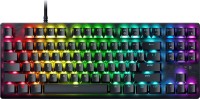 Фото - Клавиатура Razer Huntsman V3 X Tenkeyless  Linear Switch