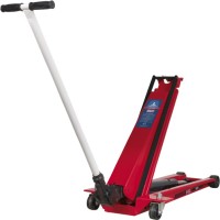 Фото - Домкрат Sealey High Lift Low Profile Trolley Jack 2T 