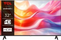 Фото - Телевизор TCL 32L5A 32 "