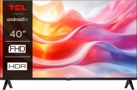 Фото - Телевизор TCL 40L5A 40 "