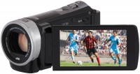 Фото - Видеокамера JVC GZ-E305 