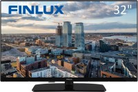 Фото - Телевизор Finlux 32FHH4124 32 "