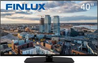 Фото - Телевизор Finlux 40FHH4124 40 "