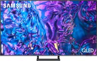 Фото - Телевизор Samsung QE-55Q74D 55 "