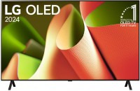 Фото - Телевизор LG OLED48B4 48 "