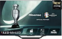 Фото - Телевизор Hisense 85U7NQ 85 "