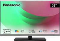 Фото - Телевизор Panasonic TB-32S45AEY 32 "