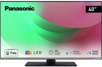 Фото - Телевизор Panasonic TB-40S45AEY 40 "