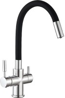 Фото - Смеситель MIXXUS Premium Hans 021 MI5934