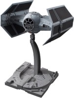 Фото - Сборная модель Revell Bandai Tie Advanced Easy-Click System (1:72) 