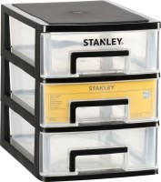 Фото - Ящик для инструмента Stanley STST40712-1 