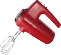 Фото - Миксер Russell Hobbs Desire 27150-56 красный