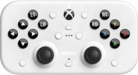 Фото - Игровой манипулятор 8BitDo Lite SE 2.4G Wireless Controller for Xbox 