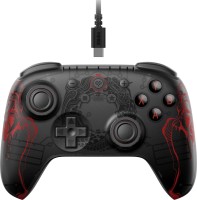 Фото - Игровой манипулятор 8BitDo Ultimate 2C Wired Controller - Black Myth: Wukong 