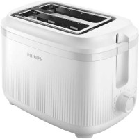 Фото - Тостер Philips 3000 Series HD2511/00 