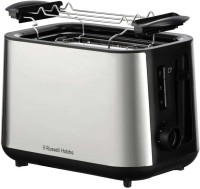 Фото - Тостер Russell Hobbs Heaton 27390-56 