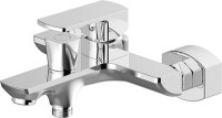 Фото - Смеситель Haiba Oscar 009 Euro HB0936
