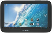 Фото - Планшет PocketBook SurfPad 2 8 ГБ