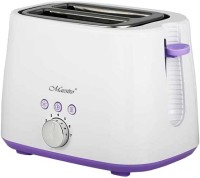 Фото - Тостер Maestro MR 707