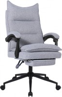 Фото - Компьютерное кресло GT Racer B-2509