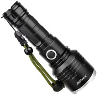Фото - Фонарик Bailong BL-531-P90