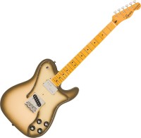 Фото - Гитара Squier Limited Edition Classic Vibe '70s Telecaster Custom 