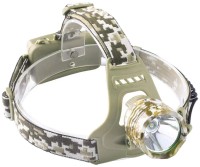 Фото - Фонарик Bailong BL-2130-T6