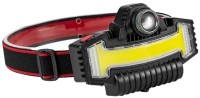 Фонарик Bailong BL-W685 