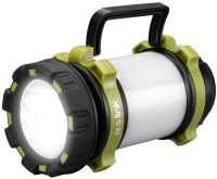 Фото - Фонарик S-Link SL-F261