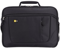 Фото - Сумка для ноутбука Case Logic Laptop and iPad Briefcase 15.6 15.6 "