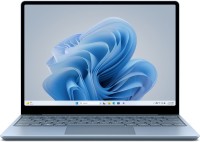 Фото - Ноутбук Microsoft Surface Laptop Go 3 (XKQ-00065)