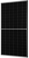 Фото - Солнечная панель JA Solar JAM54D40-430/LB 430 Вт