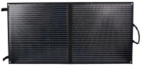 Фото - Солнечная панель Vitals SP 100W 100 Вт