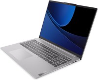 Фото - Ноутбук Lenovo IdeaPad Slim 5 16IRU9 (83FW0005US)