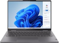 Фото - Ноутбук Lenovo Yoga 7 2-in-1 14AHP9 (83DK005YIX)